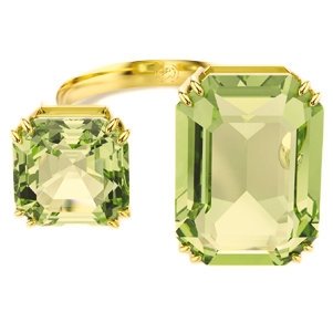 mov-green