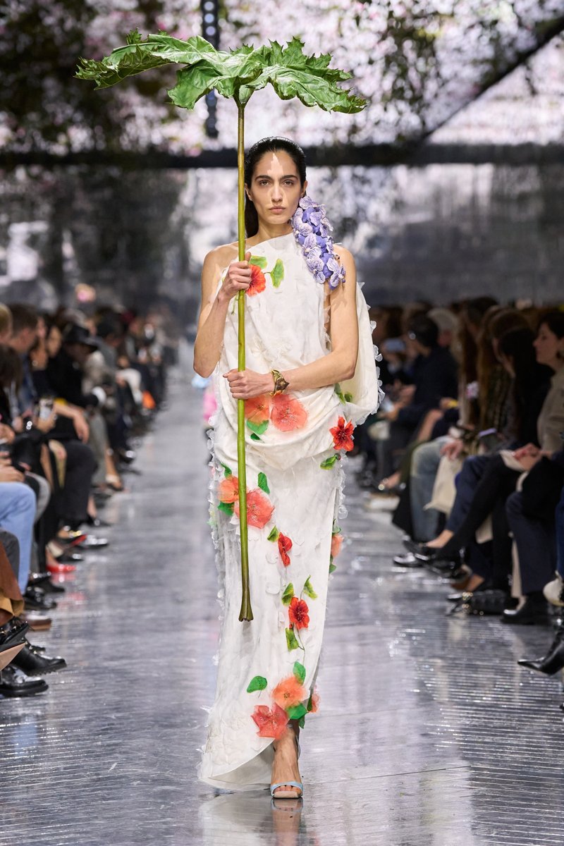 Christian Dior