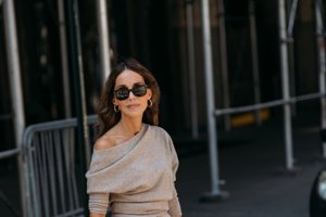 Τα jelly shoes που θα βλέπουμε παντού αυτό το καλοκαίρι - εικόνα 5