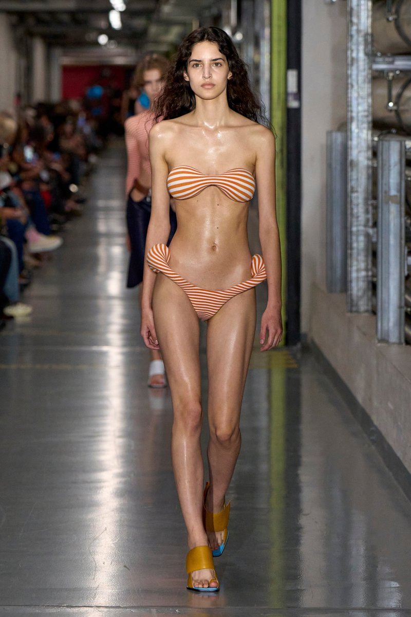 Gaultier S26