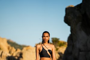 Πρώτο μπάνιο; Αυτά τα 4 μαγιό από Calzedonia θα αναβαθμίσουν τα beachwear λουκ σου - εικόνα 5