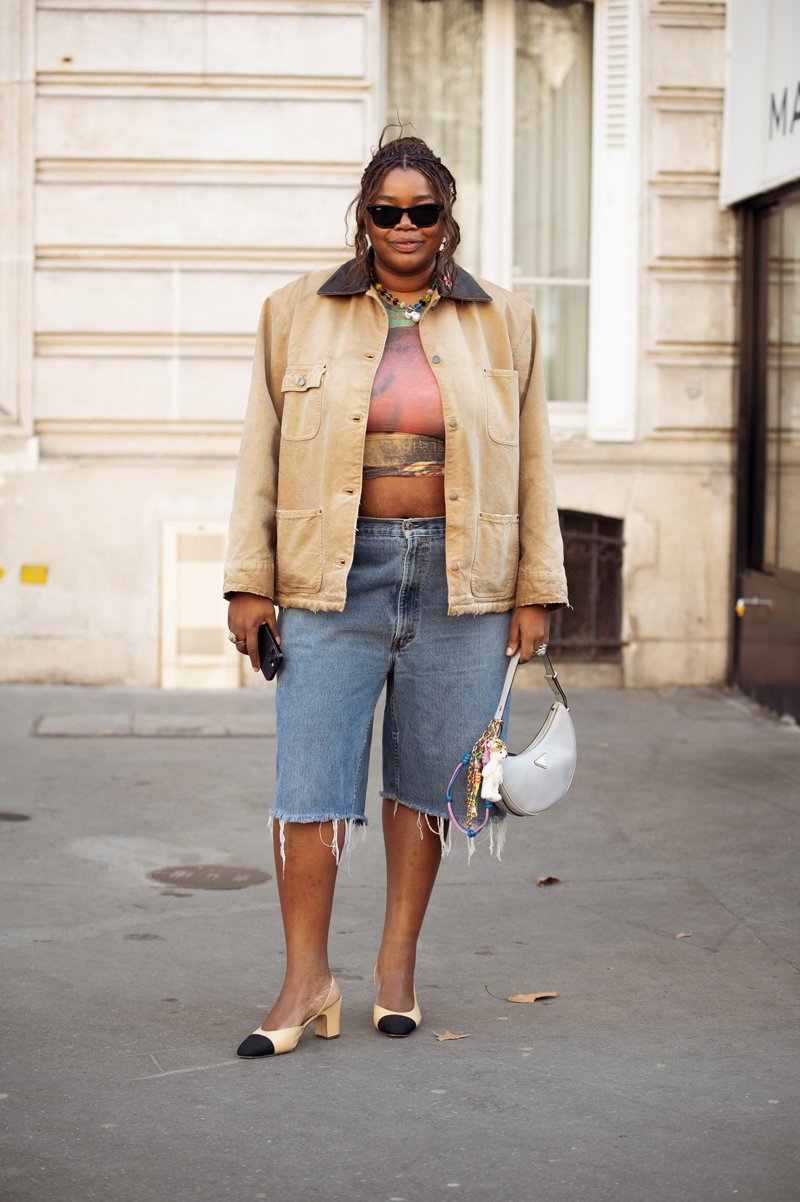 shorts-elle-gr