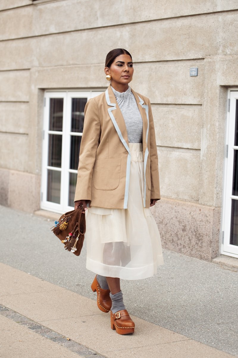 clogs_elle_gr