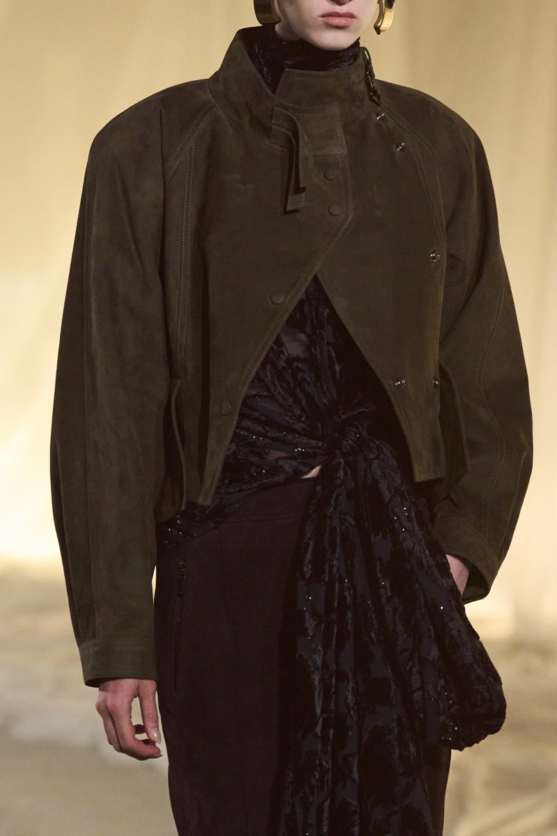 Balmain