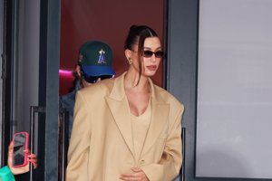 Get the look: 6 items που θα έβρισκες στη ντουλάπα της Kate Moss - εικόνα 7