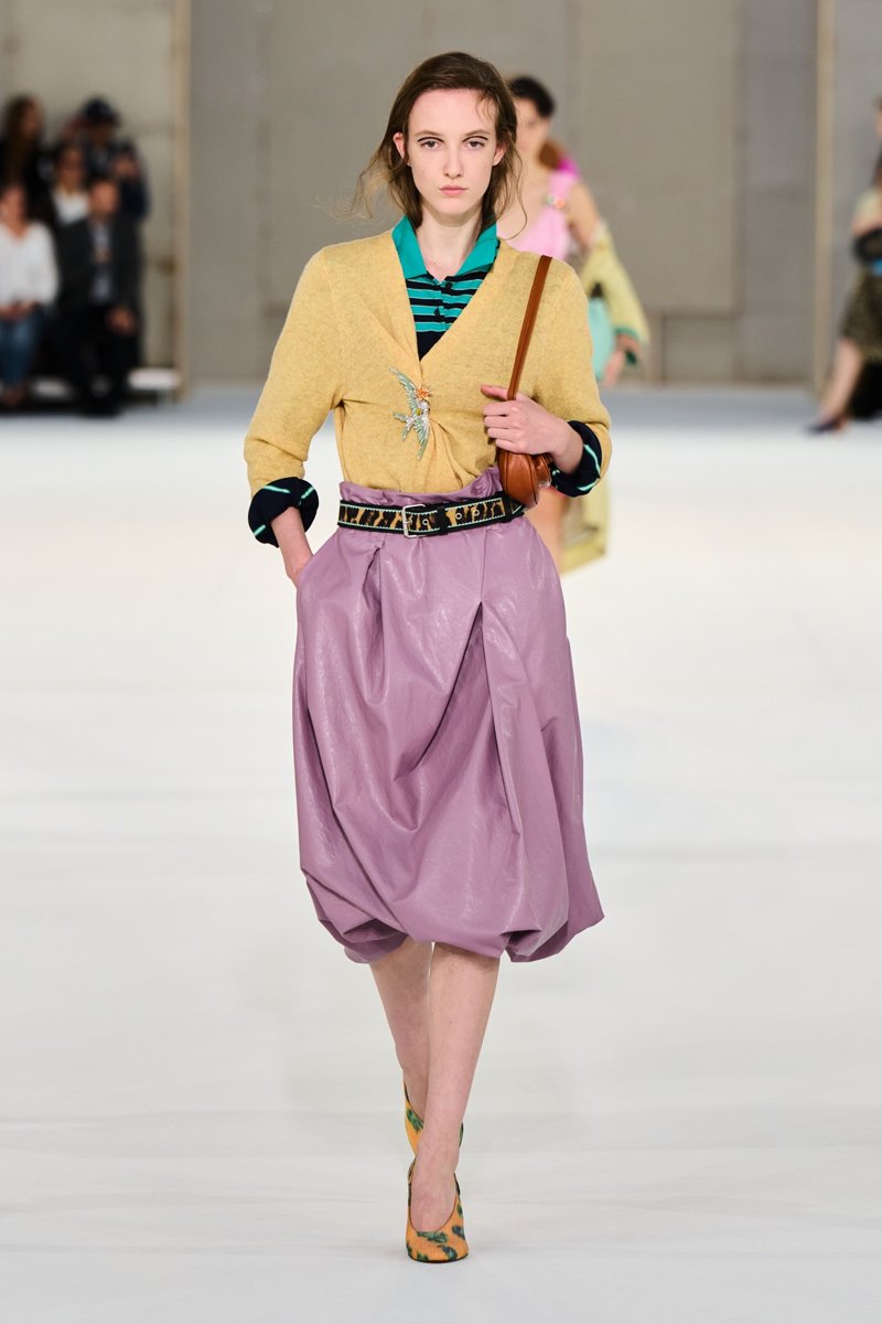 Van Noten