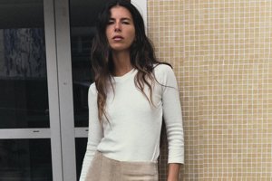 Οι suede μπότες από Envie Shoes που θα γίνουν η νέα εμμονή του φθινοπώρου - εικόνα 3