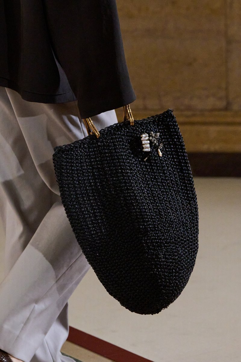 Tory Burch