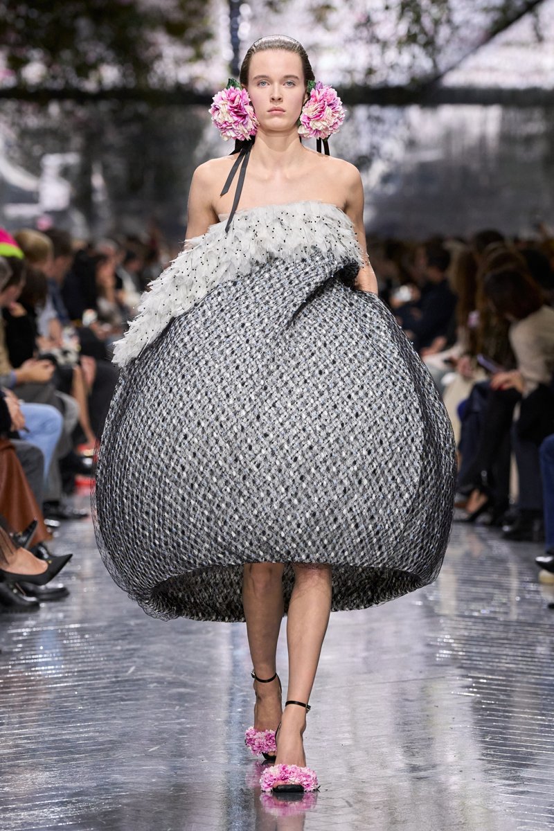 Christian Dior