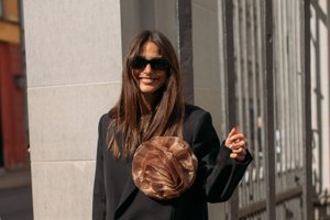Αυτές είναι οι τάσεις που θα πρωταγωνιστήσουν την άνοιξη του 2026 - εικόνα 27
