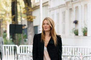 9 πολύ εύκολες ιδέες για να δώσετε χαρακτήρα στα looks σας - εικόνα 10