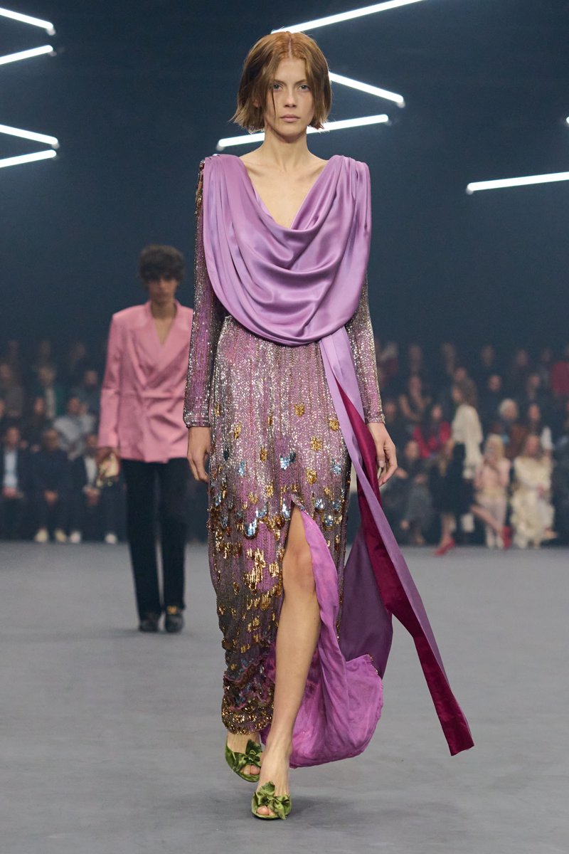 Valentino