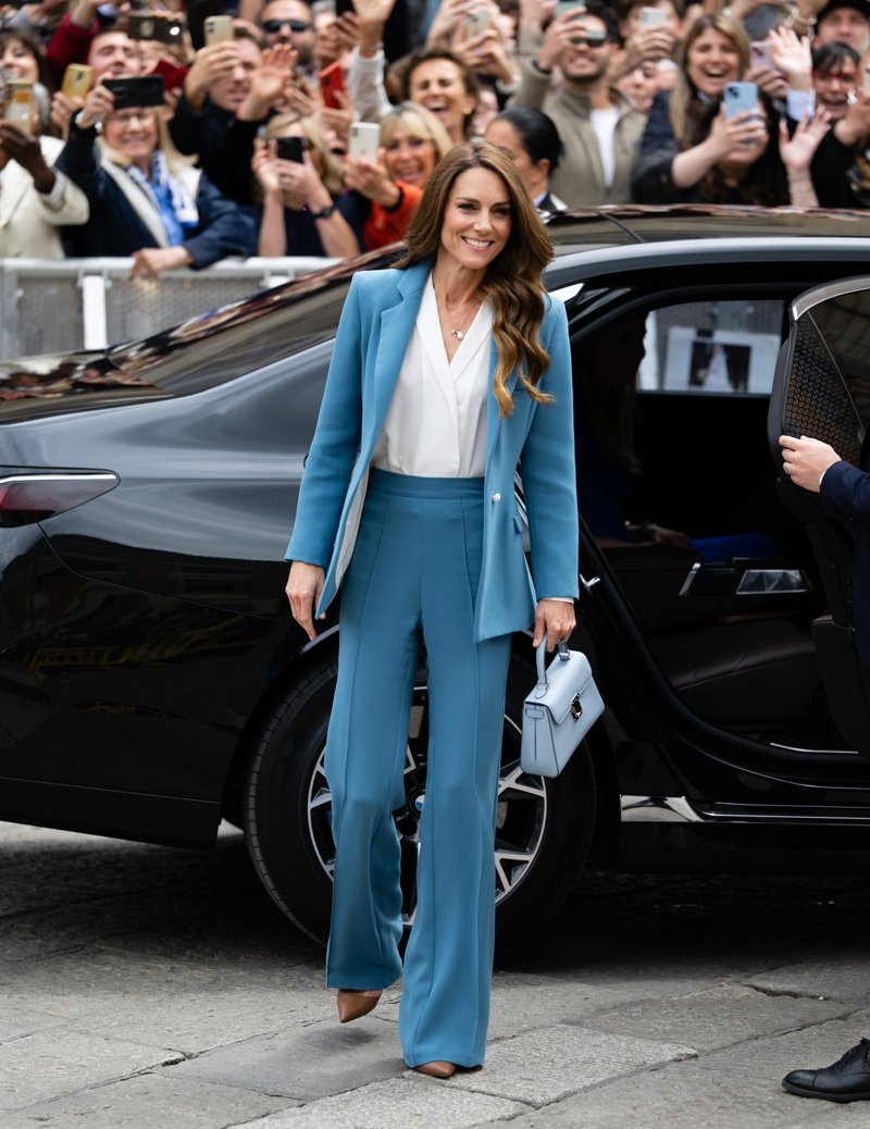 kate-middleton-elle-gr