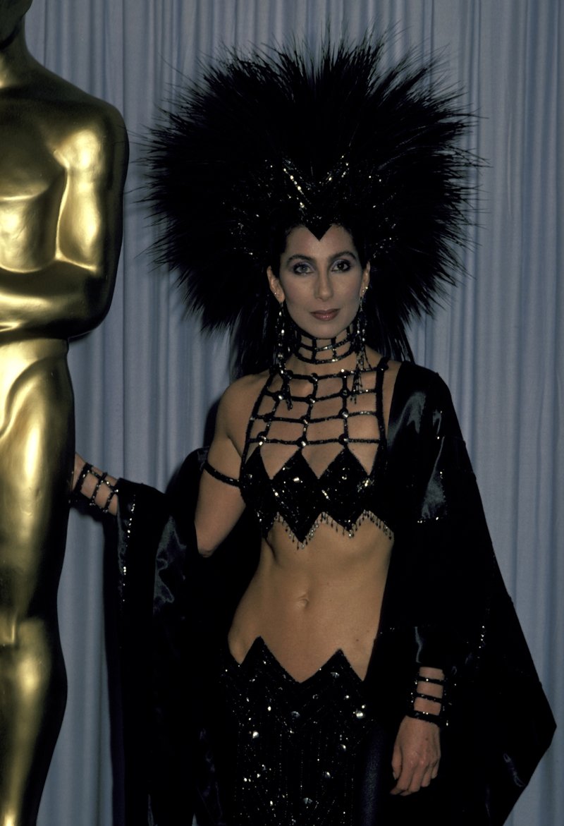 cher-elle-gr