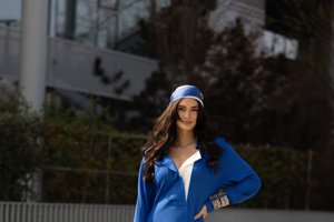 Οι αστρολογικές προβλέψεις της εβδομάδας από τον Κώστα Λεφάκη (15/06-21/06) - εικόνα 1
