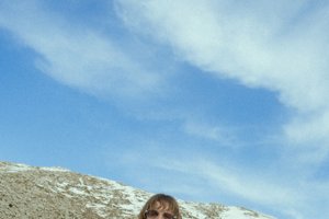 Μαγιό 2026: Αυτές είναι οι τάσεις που θα πρωταγωνιστήσουν τη φετινή σεζόν - εικόνα 1