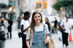 Το street style στο Λονδίνο αποκάλυψε την τάση που θα φοράμε όλο το φθινόπωρο - εικόνα 13