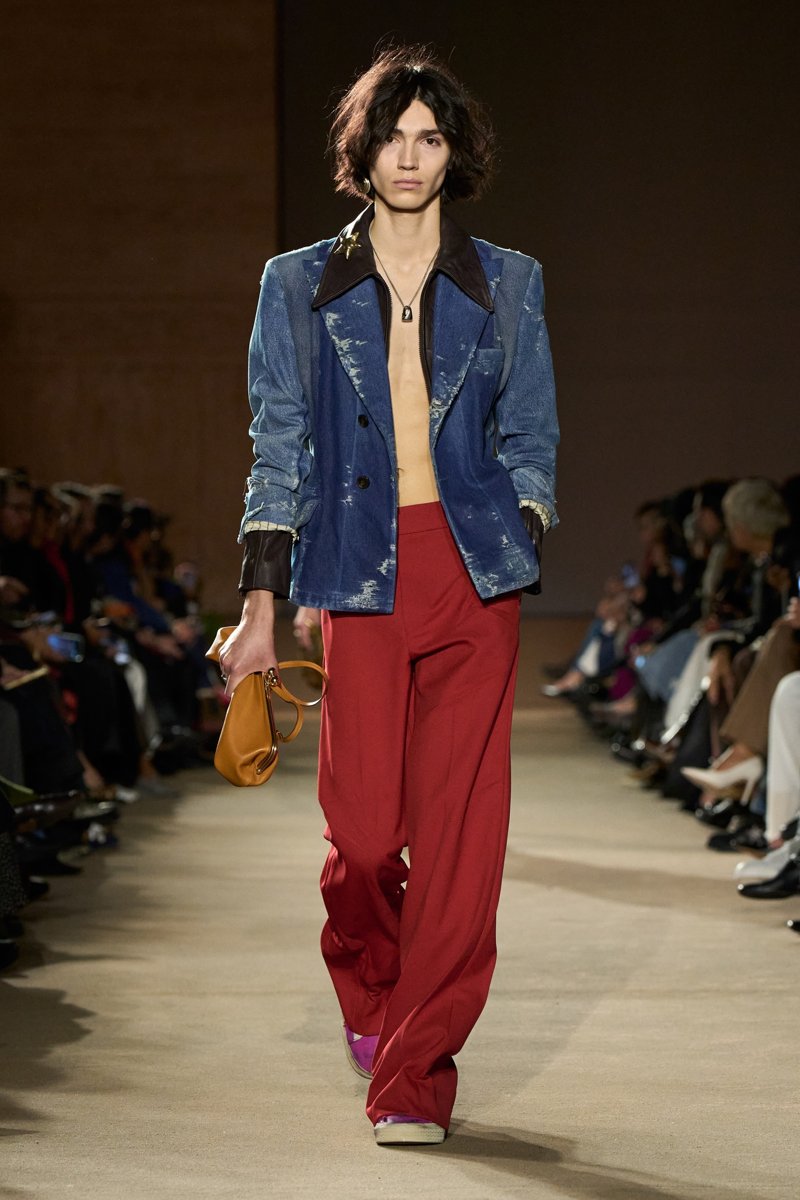 Coach FW26