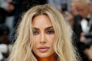 "Δεν ήταν θέμα αποζημίωσης": Γιατί η Kim Kardashian πήρε μόλις 1 ευρώ για τη ληστεία των 10 εκατ. δολαρίων στο Παρίσι; - εικόνα 2