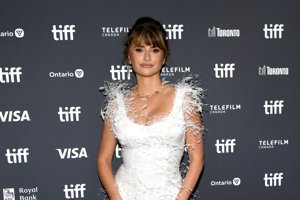 Η Nicole Kidman έκανε στα Emmys 2026 το μοναδικό μανικιούρ που δεν δείχνει ποτέ ξεπερασμένο - εικόνα 1