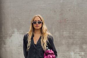 Οι μπότες που θα φορέσουμε το φετινό φθινόπωρο (και έχουν την έγκριση των scandi girls) - εικόνα 1
