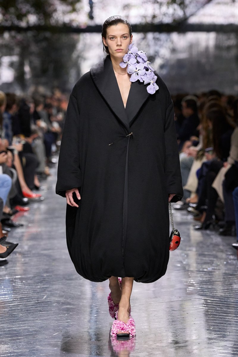 Christian Dior
