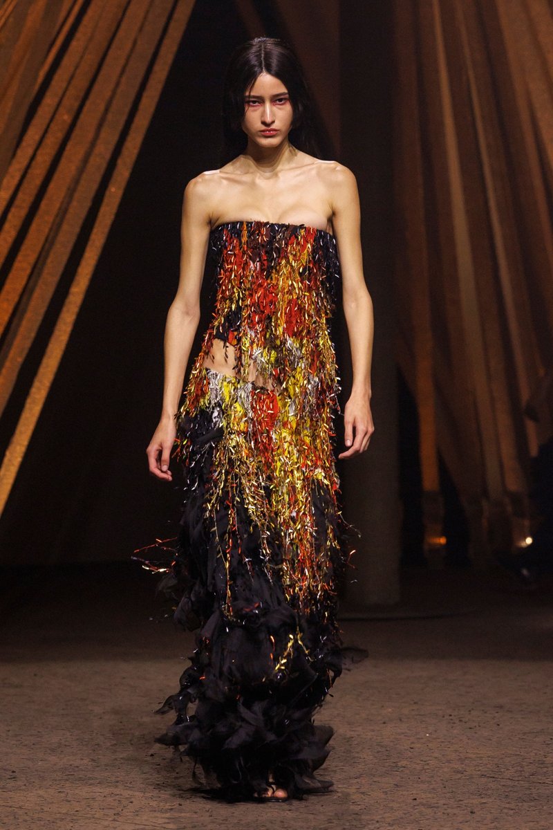 McQueen