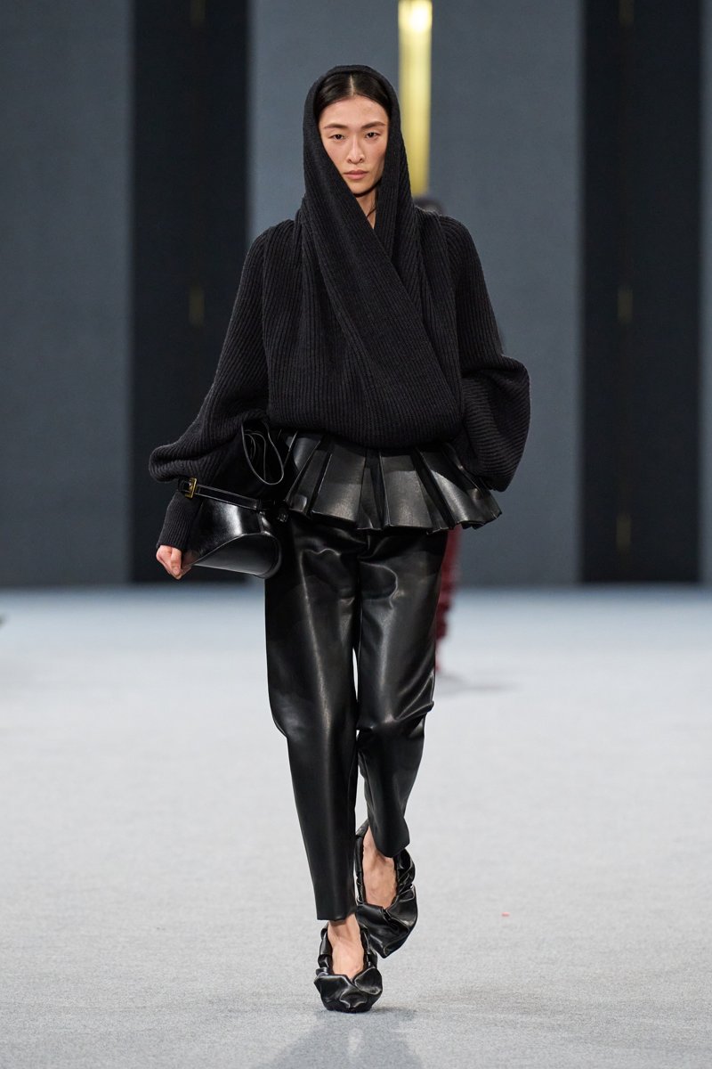 Balmain
