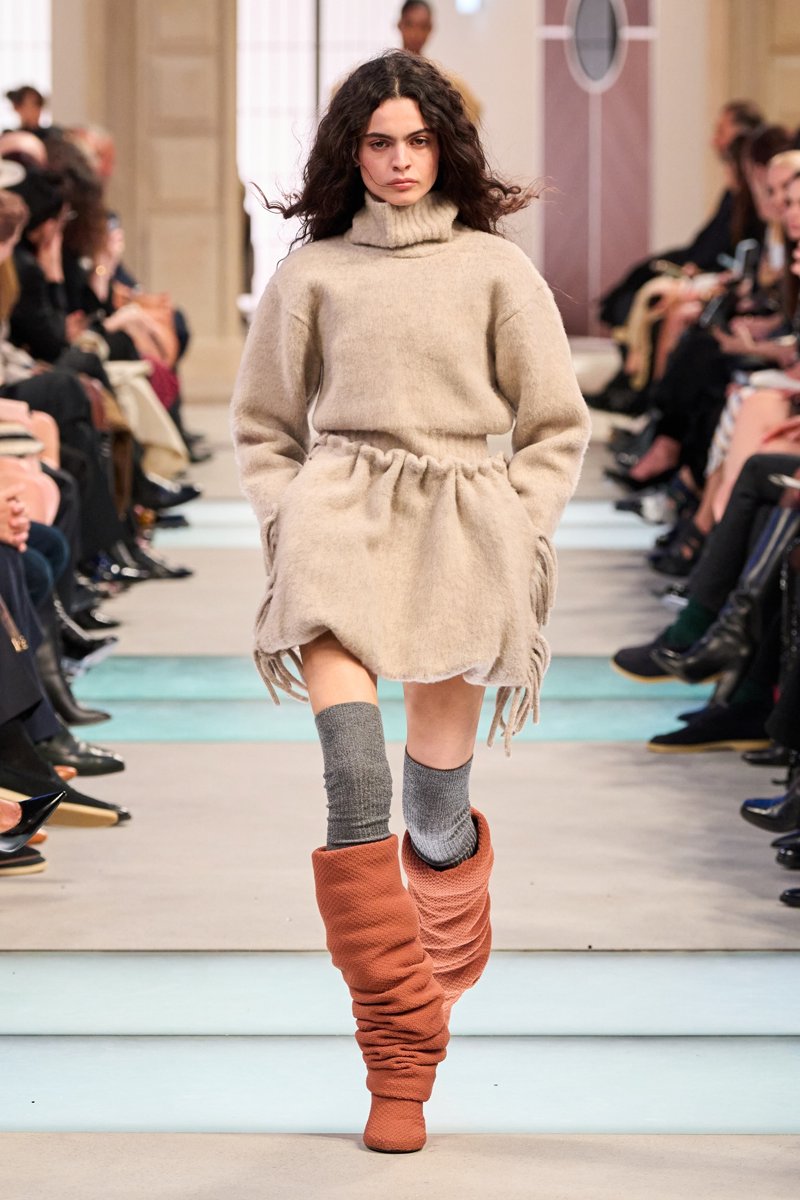 Vuitton