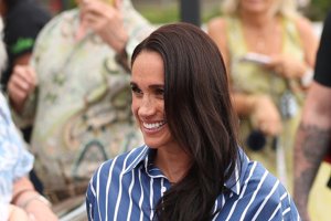 Από το Μοντεσίτο στα Cotswolds: Γιατί ο πρίγκιπας Harry και η Meghan Markle επέλεξαν αυτό το αποκλειστικό αγροτικό καταφύγιο εκατομμυριούχων, μόλις μία ώρα από το Λονδίνο - εικόνα 2