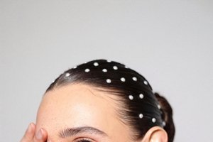 Το PDRN, το trendy συστατικό DNA από τον σολομό, λειτουργεί πραγματικά; Τι λέει ένας φαρμακοποιός - εικόνα 1