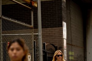 Τα πιο κομψά σανδάλια του φετινού καλοκαιριού κοστίζουν κάτω από 19 ευρώ - εικόνα 2