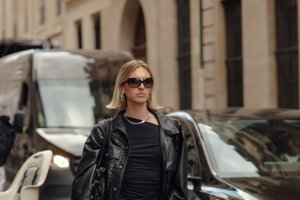 Αυτή είναι η απόχρωση για την οποία μιλούν όλοι (και θα κυριαρχήσει τη φετινή άνοιξη) - εικόνα 1