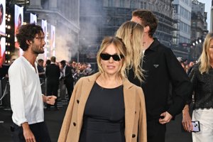 Αυτό είναι το πρώτο "πανωφόρι" που θα αρχίσεις να φοράς από σήμερα κιόλας - εικόνα 4