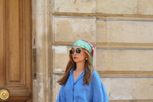 Πώς να συνδυάσεις τα αξεσουάρ σου σαν τις fashion insiders - εικόνα 1