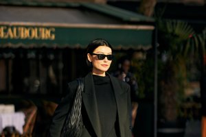 Λατρεύεις τα τακούνια; Αυτά τα 2 ζευγάρια είναι ιδανικά για κάθε μέρα του χειμώνα - εικόνα 1