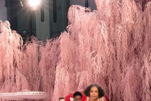 Chanel FW26: Μια ωδή στην τέχνη της μεταμόρφωσης - εικόνα 34