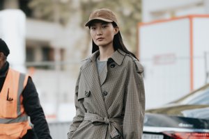 Βρήκαμε το γκρι φούτερ από H&M για να σταματήσεις να κλέβεις του συντρόφου σου - εικόνα 1