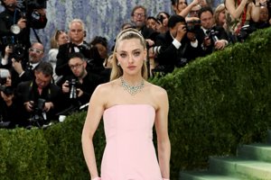 Το Stars Hollow ανοίγει την πόρτα του: Πωλείται το πραγματικό σπίτι των Gilmore Girls για 2,7 εκατομμύρια δολάρια – Αυτό είναι το εσωτερικό του - εικόνα 2