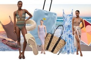 Summer in the City: Τα looks που κάνουν την πόλη stylish το καλοκαίρι - εικόνα 5