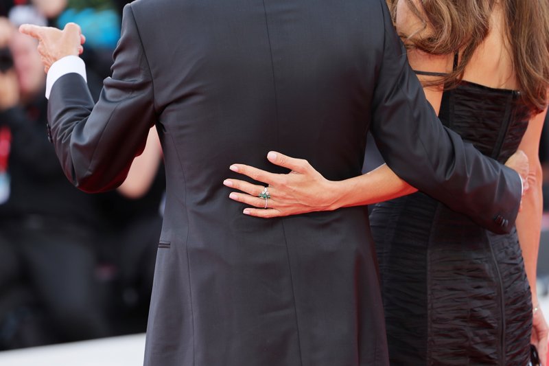amal nails venice 2