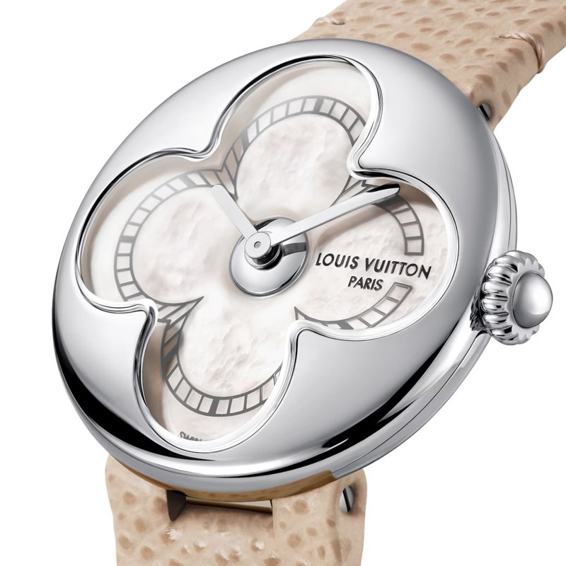 louis-vuitton-color-blossom-qua