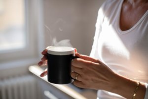 Dark Shower: Αυτό είναι το απλό wellness hack που κάνει reset στο μυαλό και το σώμα - εικόνα 1