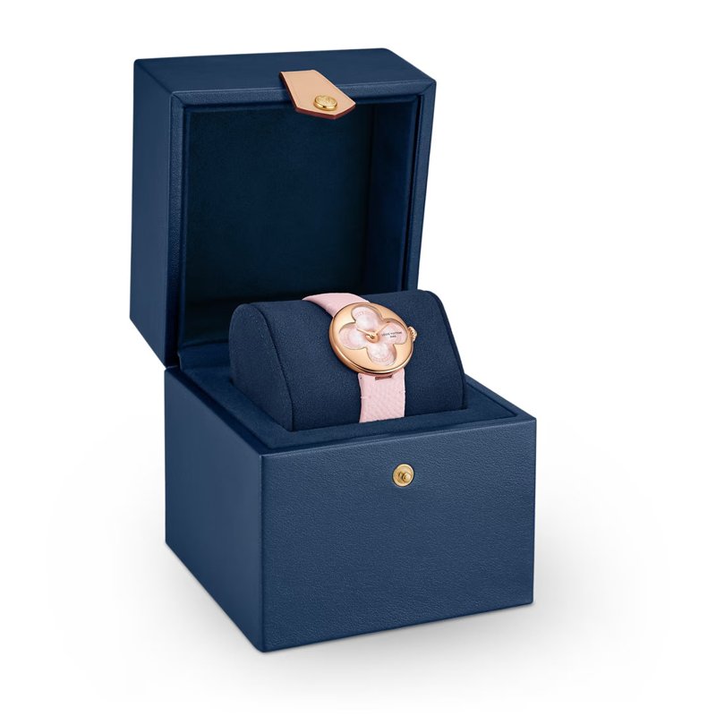 uis-vuitton-color-blossom-quartz-