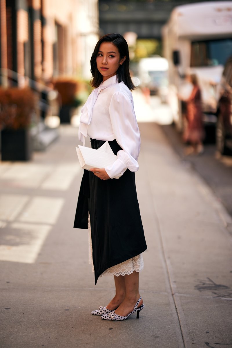 street_style_ny_elle_gr