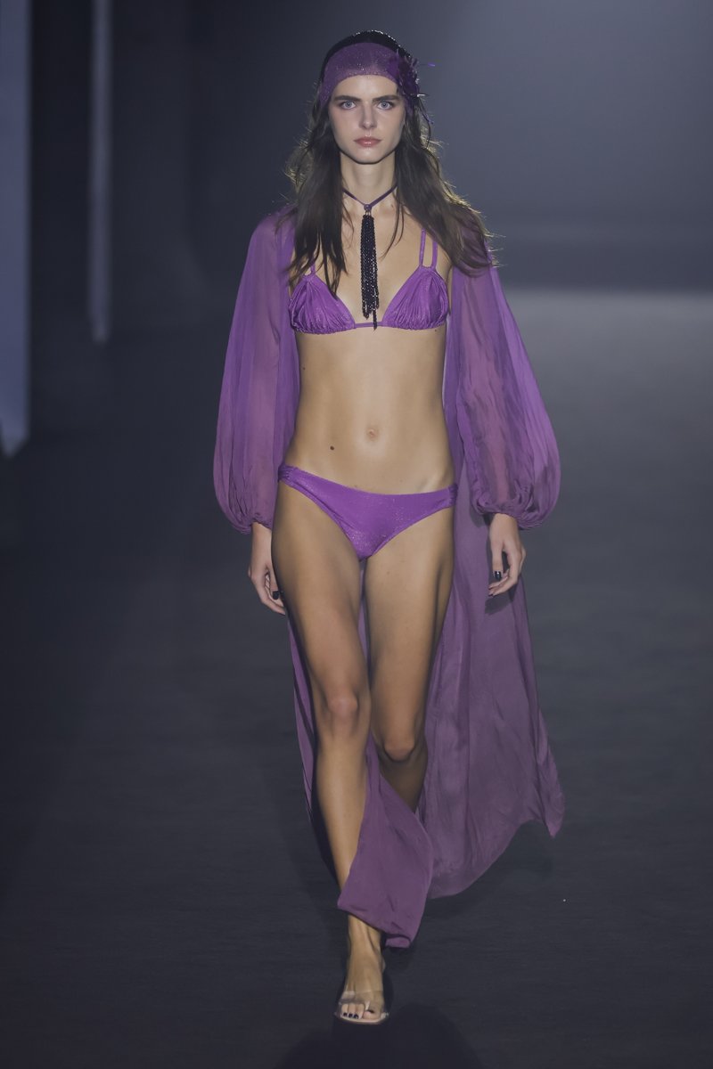 Guillermina Baeza