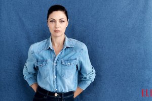 Βασιλική Τρουφάκου: "Στις γυναίκες χρεώνουμε τα πάντα" - εικόνα 2