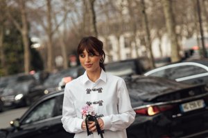 Ορκιζόμαστε: Αυτή είναι η τσάντα που θα αρχίσεις να κρατάς σε λίγες ημέρες - εικόνα 7