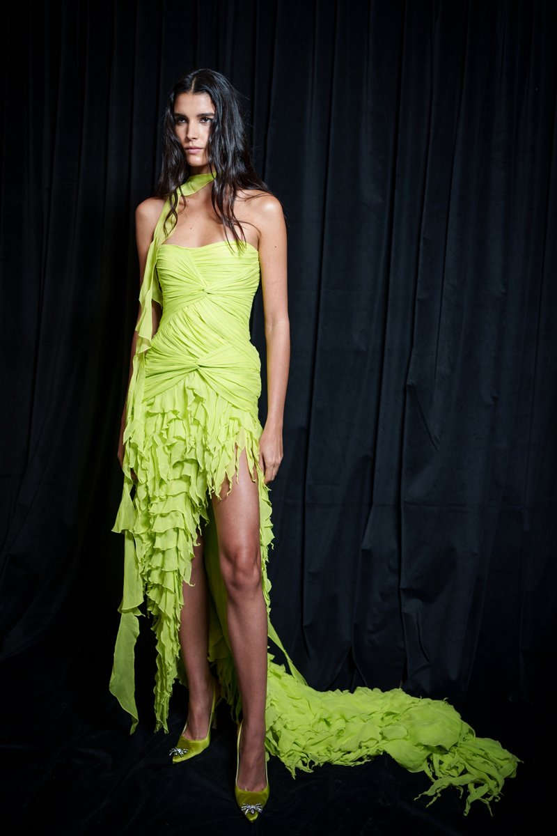 Blumarine