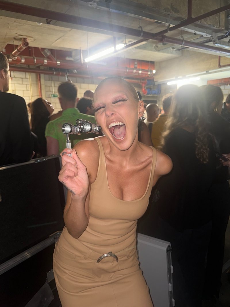 tamta